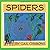 Spiders