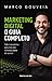 Marketing digital - o guia completo