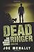 [Dead Ringer: Volume 6 (The...