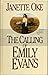 The Calling of Emily Evans