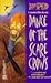 Dance Of The Scarecrows by Ray Sipherd (1998-09-01)