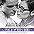 Fall with Me: A Novel