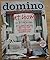 Domino Magazine, January/Fe...