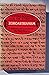 Textual Sources for the Study of Zoroastrianism (Textual Sources for the Study of Religion)