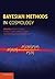 Bayesian Methods in Cosmology by Michael P. Hobson (2014-02-20)