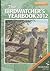 The Birdwatcher's Yearbook ...