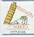 [(Mistakes That Worked: 40 Familiar Inventions and How They Came to Be )] [Author: Charlotte Foltz Jones] [Oct-1999]