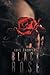 { [ BLACK ROSE ] } Thompson, Kris ( AUTHOR ) Nov-13-2014 Paperback