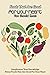 Foods That Are Good For Your Heart You Should Know by Matthew Ingram