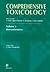 Comprehensive Toxicology