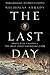 [The Last Day: Wrath, Ruin, and Reason in the Great Lisbon Earthquake of 1755] [By: Shrady, Nicholas] [March, 2009]