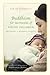 Buddhism for Mothers of You...