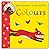 My First Gruffalo: Colours by Julia Donaldson (2011-04-15)
