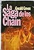 LA SAGA DE LOS CHAIN