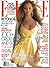 ELLE Magazine: Beyonce (Oct...