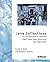 Java Collections: An Introduction to Abstract Data Types, Data Structures and Algorithms by David A. Watt (2001-03-13)