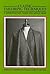 Classic Tailoring Techniques: A Construction Guide for Men's Wear (F.I.T. Collection) by Cabrera, Roberto Published by Fairchild Books Student edition (1991) Paperback