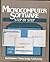 Microcomputer Software: Step by Step