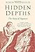 Hidden Depths: The Story of Hypnosis (Vera Stanhope) by Robin Waterfield (2004) Paperback