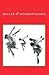 Ballet & Modern Dance: A Concise History