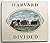 Harvard divided: An exhibition held at the Fogg Art Museum, Harvard University, Cambridge, Massachusetts, June 3 through October 10, 1976 :[catalogue]