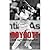Boycott: The Autobiography by Geoff Boycott (1988-05-20)