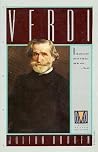 VERDI - V280: A F...