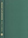 The Early Cape Hottentots: Described in the Writings of Olfert Dapper (1668), Willem Ten Rhyne (1686) and Johannes Gulielmus de Grevenbroek (1695): ... Cape Town] Publications of the Society, 14)