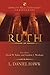 Ruth (Apollos Old Testament...