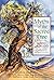 By Moyra Caldecott Myths of the Sacred Tree (Edition Unstated)