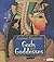 Ancient Egyptian Gods and Goddesses (Ancient Egyptian Civilization)