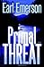 Primal Threat by Earl Emerson (2008-01-29)