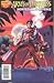 Army of Darkness #18