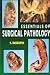 Essential of Surgical Patho...