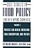 Case Studies in Food Policy for Developing Countries: Policies for Health, Nutrition, Food Consumption, and Poverty (2009-02-01)