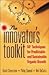 Innovator's Toolkit (08) by...