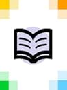 A textbook of marine ecology A textbook of marine ecology