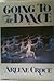 Going to the dance by Arlene Croce (1982-05-03)