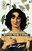 Nectar from a Stone: A Novel by Jane Guill (2005-03-08)