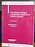 The Skilled Helper: A Systematic Approach to Effective Helping by Gerard Egan (1990-04-26)