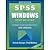 SPSS for Windows Step by St...