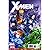 X-men (2010) #41 "Final Var...