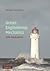 Ocean Engineering Mechanics: With Applications 1st edition by McCormick, Michael E. (2009) Hardcover
