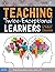 Teaching Twice-Exceptional Learners in Today's Classroom (Free Spirit Professional®)