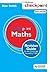 Cambridge Checkpoint Maths Revision Guide for the Cambridge Secondary 1 Test (Cambridge Checkpoints): Written by Alan Smith, 2013 Edition, Publisher: Hodder Education [Paperback]