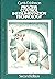 Process Control Instrumentation Technology, 2nd Edition;