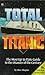 Total Titanic: The Guide to the Disaster of the Century by Marc Shapiro (1998-09-01)