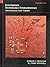Electronics Technology Fundamentals: Conventional Flow Version with Lab Manual (3rd Edition) by Robert T. Paynter (2008-09-26)