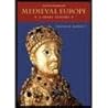 Medieval Europe: A Short History 11th (eleventh) edition