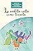La ardilla salta como locuela by Félix María Samaniego